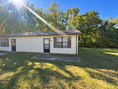 1018 Glaze Ct, Murfreesboro, TN, 37130-4964 | Card Image