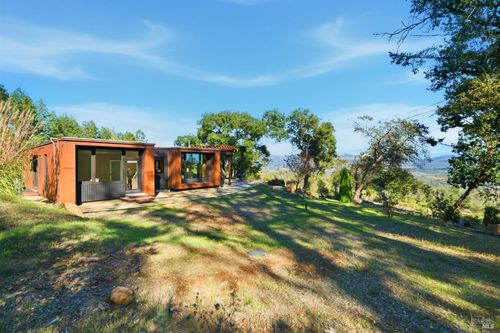 2759 Bennett Ridge Rd, Santa Rosa, CA, 95404 | Card Image