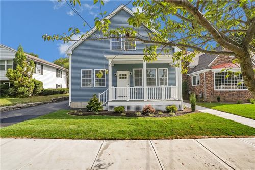 1-117 Sharon St, Providence, RI, 02908-3414 | Card Image
