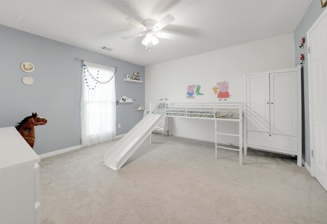 8233 Timber Creek Dr, House other with 5 bedrooms, 2 bathrooms and null parking in Cordova TN | Image 10