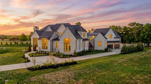 1109 Mccall Ct, Brentwood, TN, 37027-8123 | Card Image