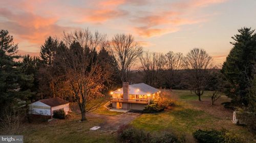 21315 Ridge Rd, FREELAND, MD, 21053-9594 | Card Image