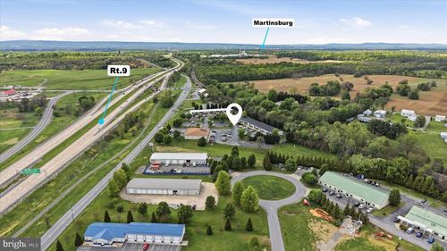 g-59 Ruland Rd, KEARNEYSVILLE, WV, 25430-0050 | Card Image