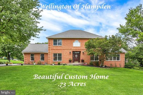 2204 E Coventry Ln, Enola, PA, 17025-1287 | Card Image