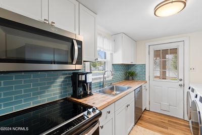 713W11thSt - 10 | Image 2