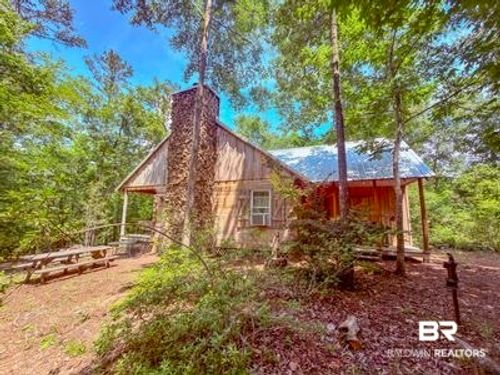 8634 Patricks Landing Rd, Bay Minette, AL, 36507 | Card Image