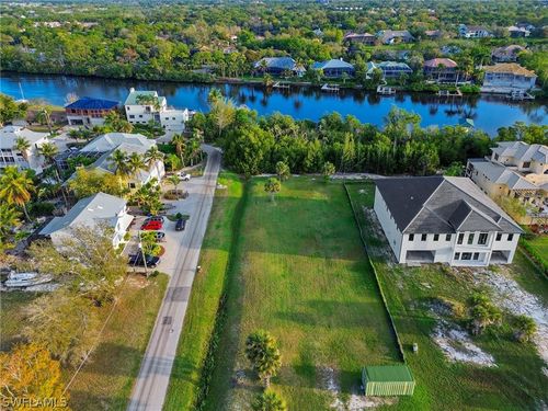 3716 Margina Cir, BONITA SPRINGS, FL, 34134-4196 | Card Image