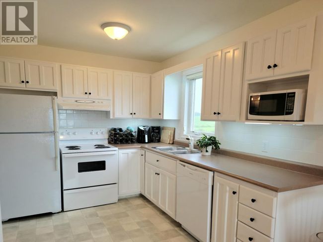 147 Lantern Hill Dr, House other with 5 bedrooms, 3 bathrooms and null parking in North Rustico PE | Image 36