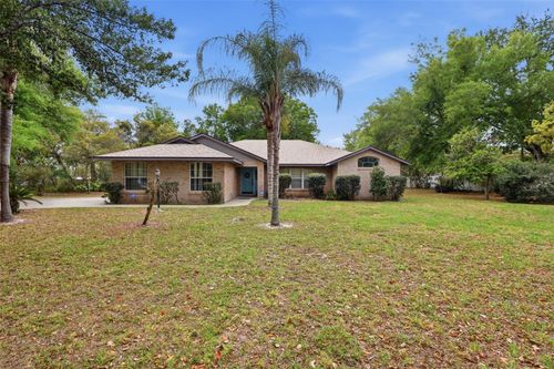 1028 Collins Ave, ORANGE CITY, FL, 32763-8437 | Card Image
