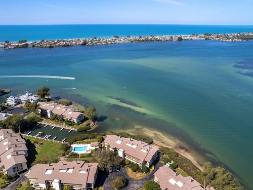 413-3860 Mariners Way, Cortez, FL, 34215-2530 | Card Image