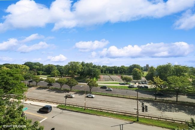 5B - 3800 N Lake Shore Dr, Condo with 3 bedrooms, 3 bathrooms and 2 parking in CHICAGO IL | Image 15