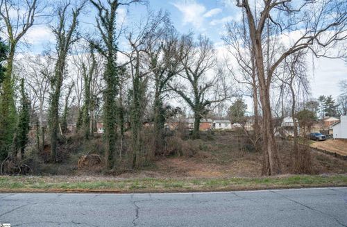 lot-13-and-14-000 S Church Street Ext, Spartanburg, SC, 29306 | Card Image
