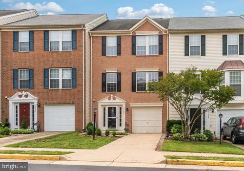 47456 Sharpskin Island Sq, STERLING, VA, 20165-2454 | Card Image