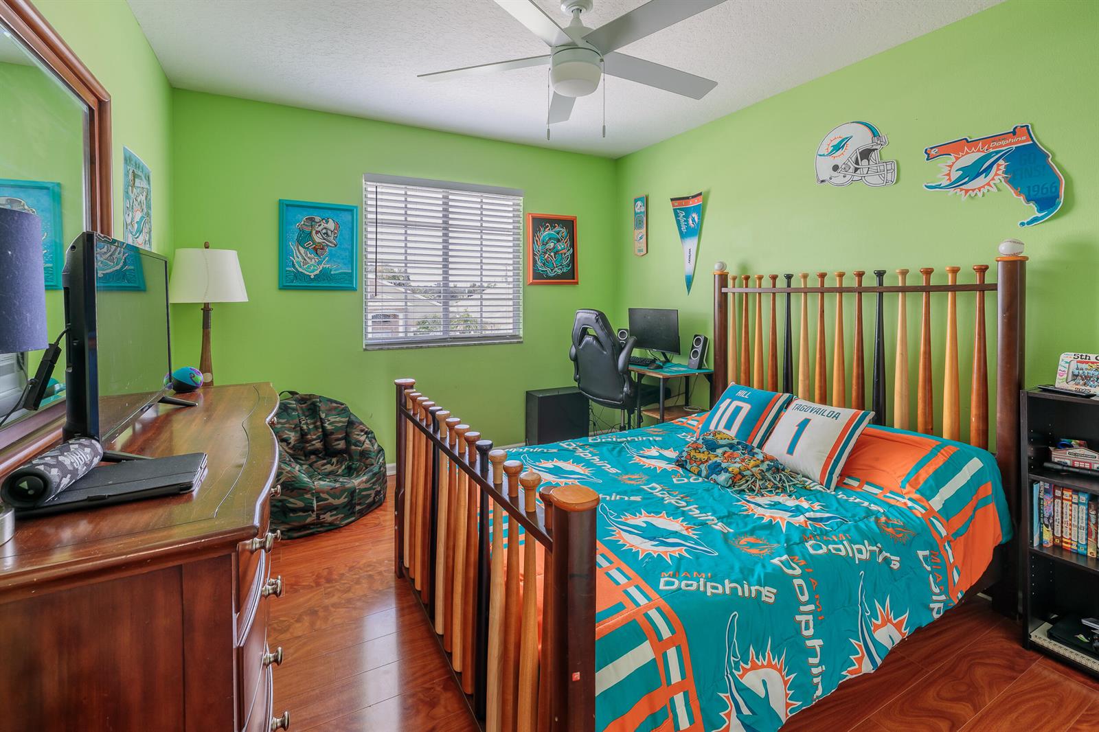 Residential in Stuart 2
