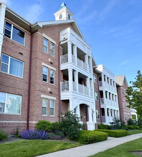 210-316 56th Street, Kenosha, WI, 53140 | Card Image