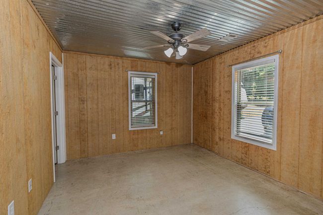 392 Greene 632 Rd, House other with 4 bedrooms, 3 bathrooms and null parking in Paragould AR | Image 28