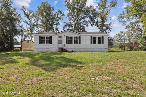 113 Simon Latour Rd, Carencro, LA, 70520-5409 | Card Image