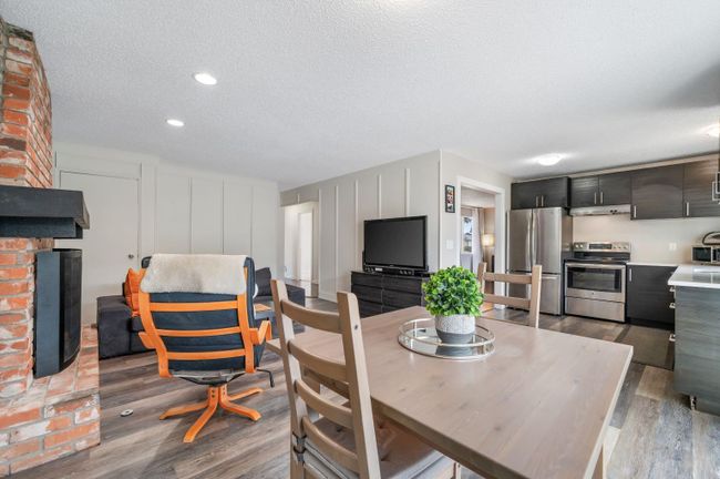 79 Sunmount Close Se, Home with 5 bedrooms, 2 bathrooms and 4 parking in Calgary AB | Image 19