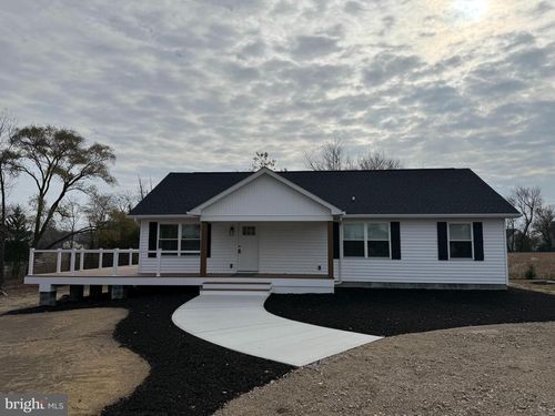 a-44 Cedar Beach Rd, MILFORD, DE, 19963-4273 | Card Image