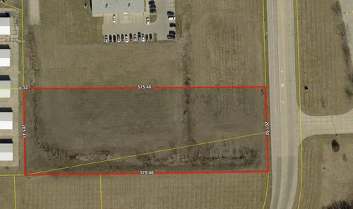 175 W Burlington Ave, Burlington, IA, 52601 | Card Image