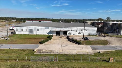 215 7th Way, Alexander City, AL, 35010-1494 | Card Image