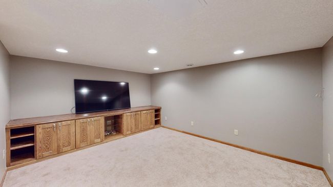 2079 Woodbridge Way, House other with 4 bedrooms, 3 bathrooms and null parking in Woodbury MN | Image 34