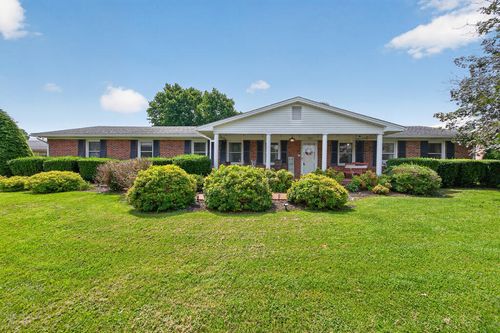 77 Major St, Lebanon, VA, 24266-7072 | Card Image