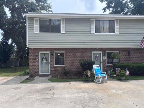 7a-5173 Inlet Garden Ct, Murrells Inlet, SC, 29576-5232 | Card Image