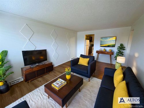 10800 E 4th Way, Aurora, CO, 80010-4502 | Card Image