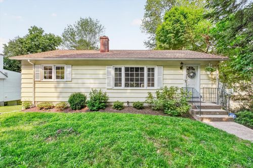 311 Sprout Brook Rd, Garrison, NY, 10524-7457 | Card Image