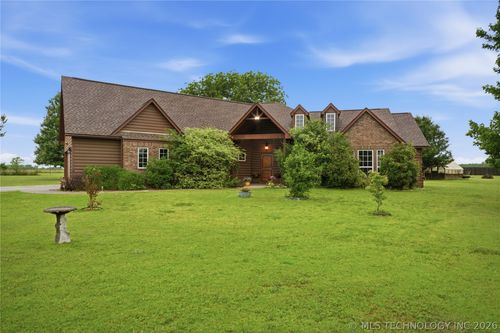 5617 E 188th St S, Bixby, OK, 74008-5706 | Card Image
