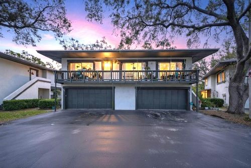 unit-d-2902 Lichen Ln, CLEARWATER, FL, 33760-4512 | Card Image