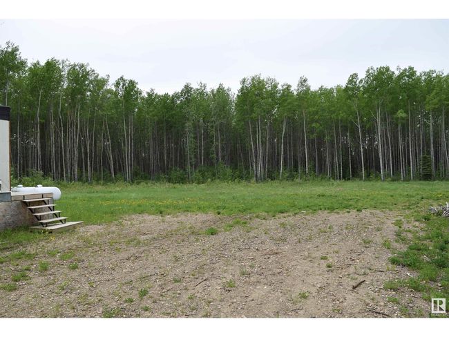 455 Industrial Dr N, House other with 9 bedrooms, 10 bathrooms and 12 parking in Red Earth Creek AB | Image 21