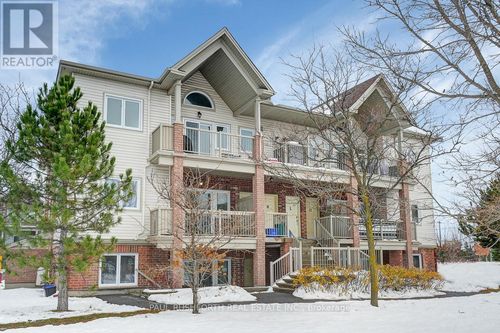 g-1119 Stittsville Main St, Stittsville, ON, K2S0C9 | Card Image