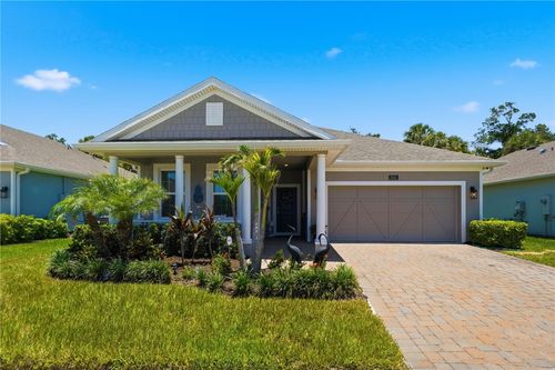 3561 Loblolly Sq, Vero Beach, FL, 32966-6329 | Card Image