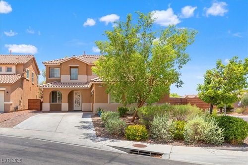 6636 Surfbird St, North Las Vegas, NV, 89084-2255 | Card Image