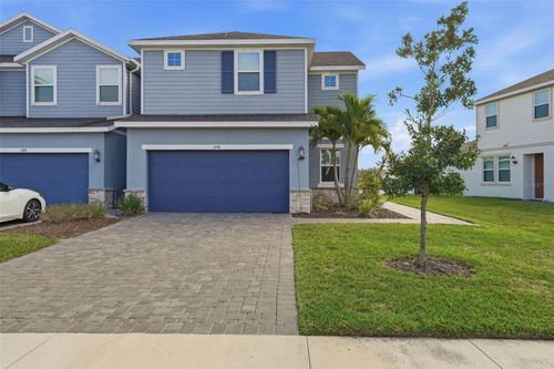 1770 Woodleaf Hammock Ct, LAKEWOOD RANCH, FL, 34211-0519 | Card Image