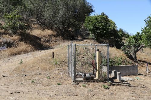 0 Calle Uva, Temecula, CA, 92590 | Card Image