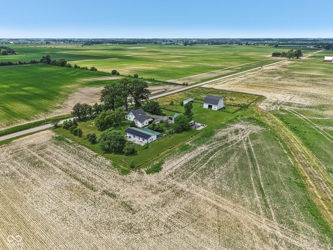26735 Six Points Rd, House other with 5 bedrooms, 2 bathrooms and null parking in Sheridan IN | Image 69