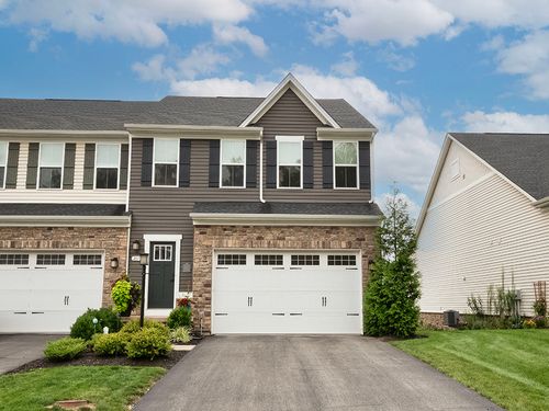211 Sierra Dr, Canonsburg, PA, 15317-4843 | Card Image