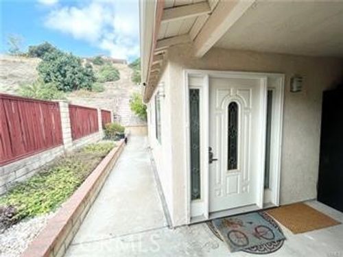 1925 Valerie Ct, West Covina, CA, 91792-2413 | Card Image