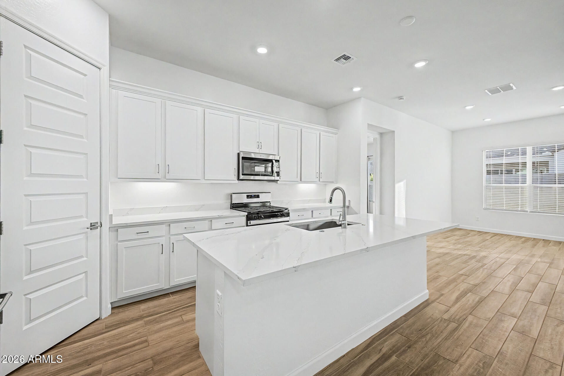 Residential in Phoenix 4