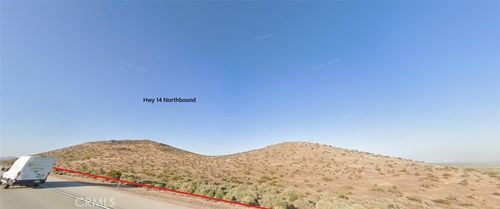 10600 Kemper Rd, Mojave, CA, 93501 | Card Image