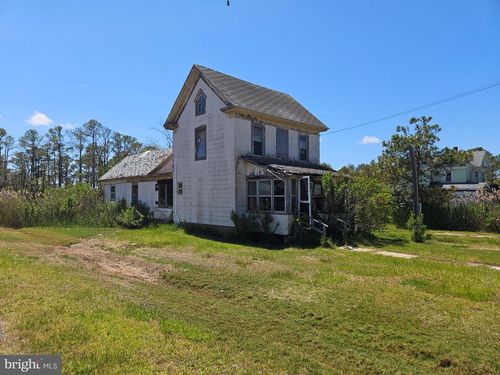 2800 Calvary Rd, CRISFIELD, MD, 21817-2318 | Card Image
