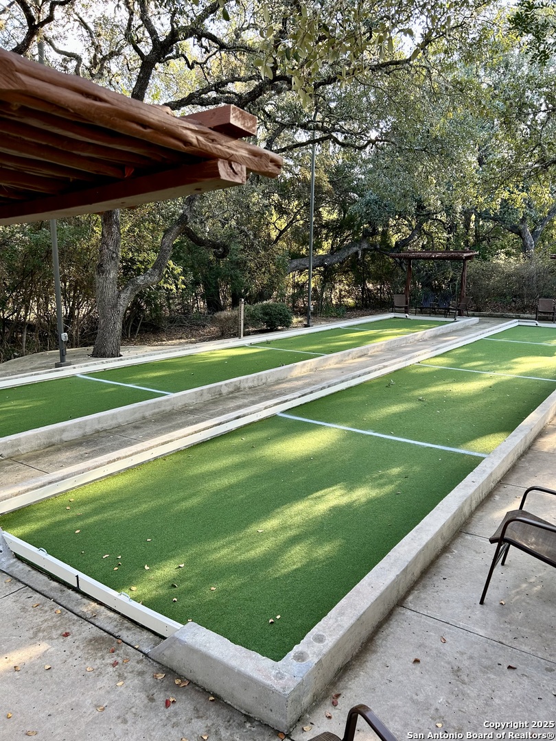 Residential in San Antonio 2
