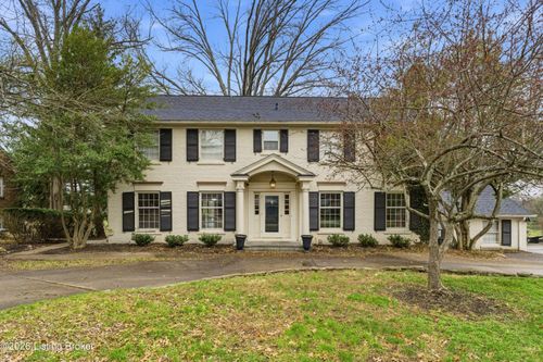 7006 Foxcroft Pl, Prospect, KY, 40059-9405 | Card Image