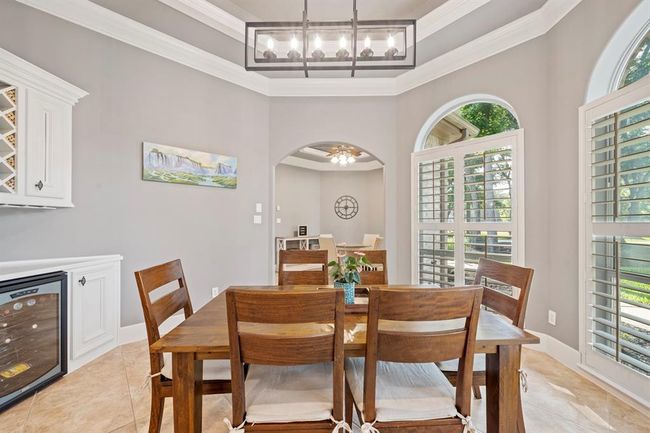 28611 Benders Crossing Dr, House other with 3 bedrooms, 4 bathrooms and 3 parking in Spring TX | Image 40