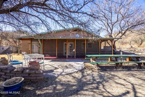 450 Costello Lane, Patagonia, AZ, 85624 | Card Image