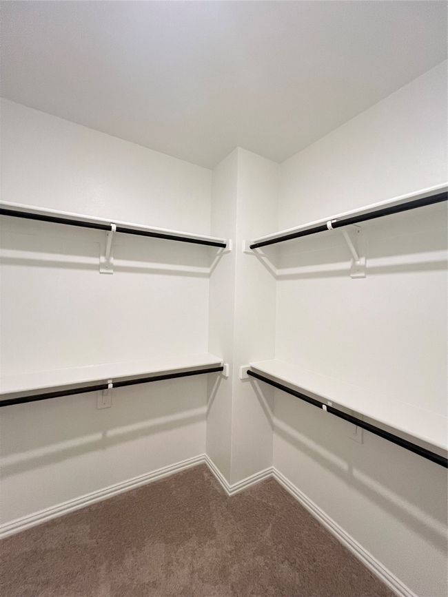 6234 Baritone Ct, Townhouse with 3 bedrooms, 3 bathrooms and null parking in Sachse TX | Image 17