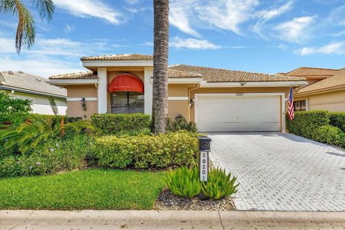 10201 Spyglass Way, Boca Raton, FL, 33498-6417 | Card Image
